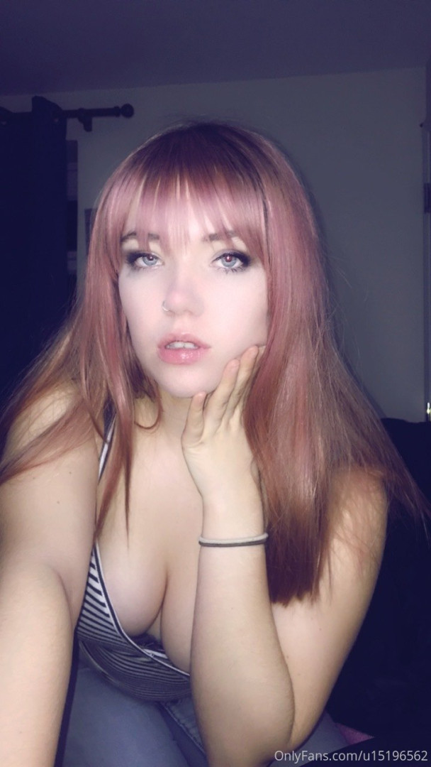 Photo by that_hippy_queen published on May 17,2023 07:22:51 - BestThots