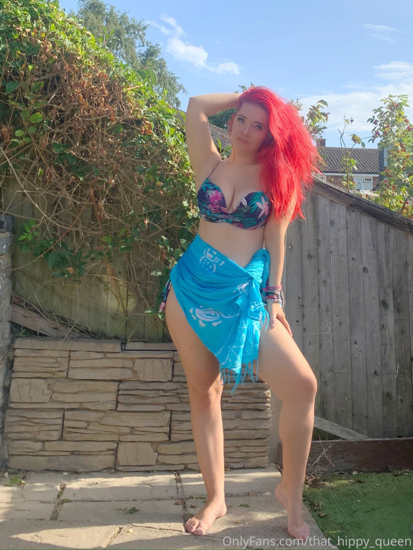 Photo by that_hippy_queen published on May 17,2023 07:24:48 - BestThots