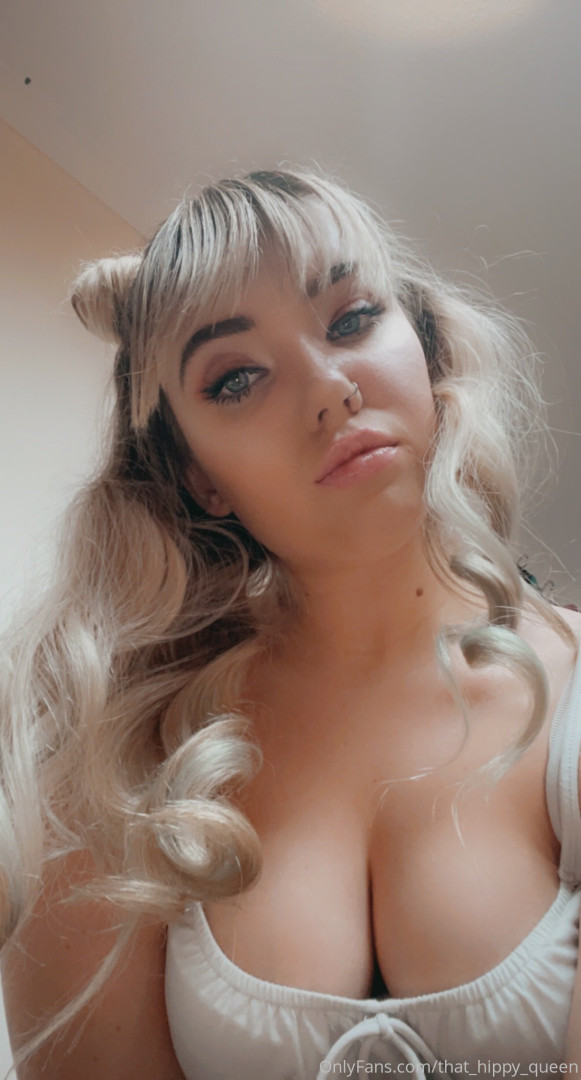 Photo by that_hippy_queen published on May 17,2023 07:24:50 - BestThots