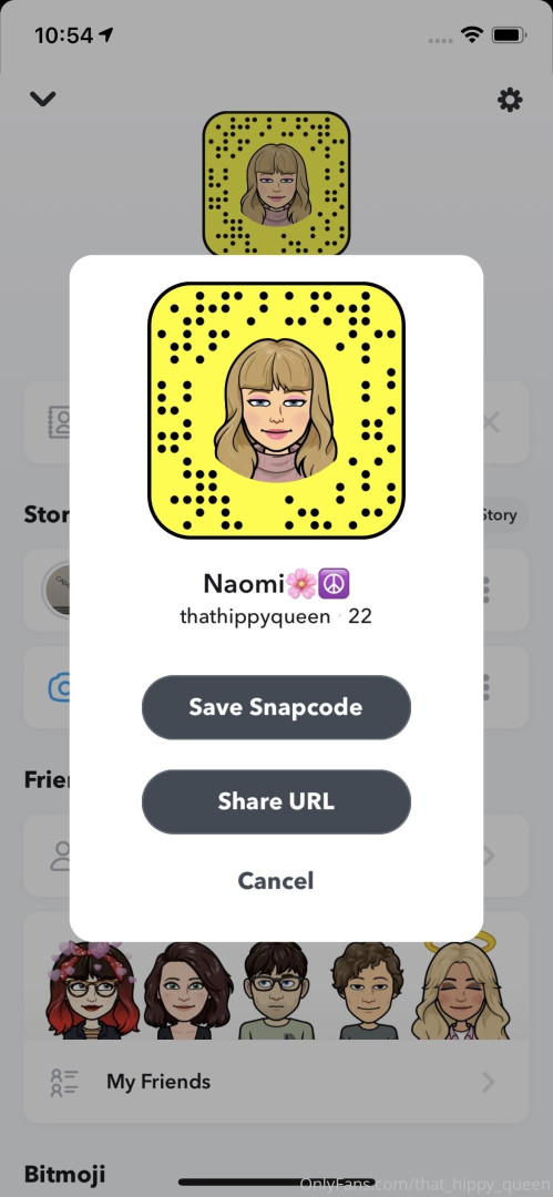 Photo by that_hippy_queen published on May 17,2023 07:24:58 - BestThots