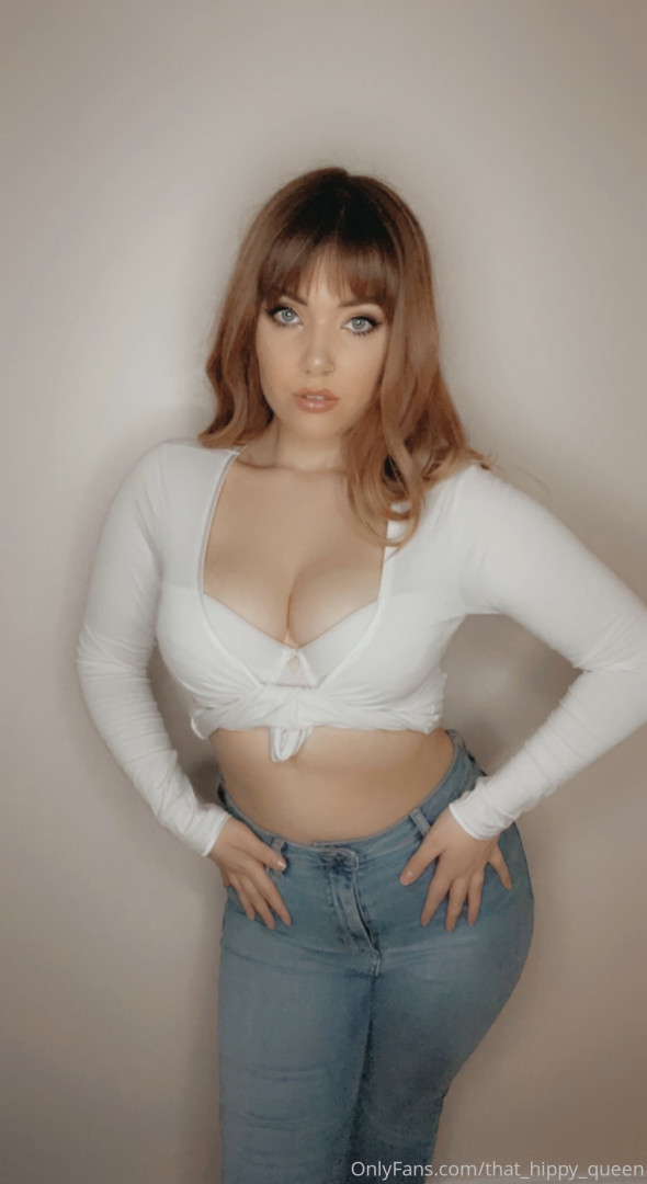 Photo by that_hippy_queen published on May 17,2023 07:25:02 - BestThots