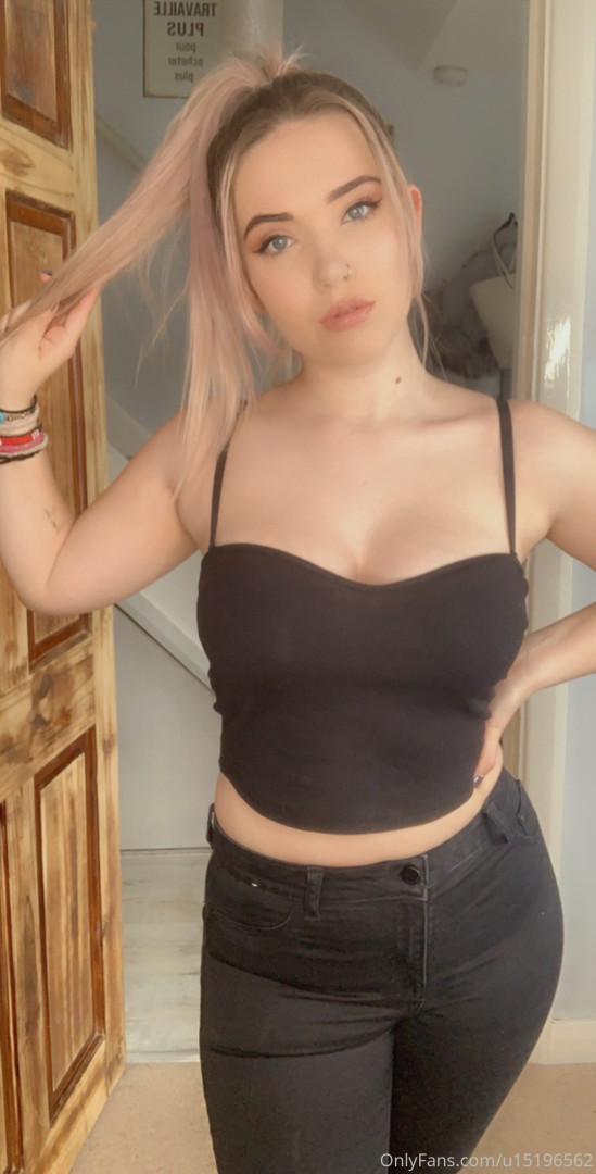 Photo by that_hippy_queen published on May 17,2023 07:25:06 - BestThots