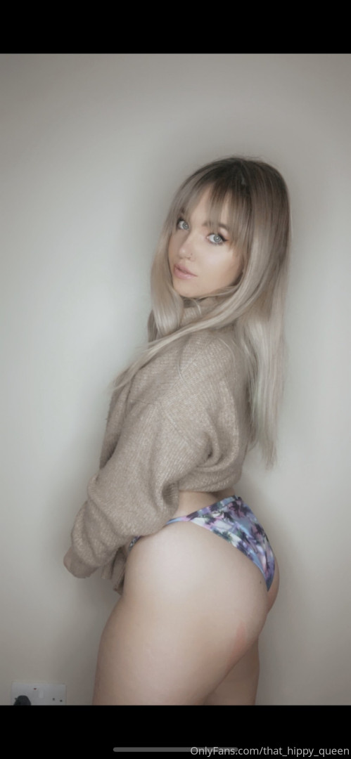 Photo by that_hippy_queen published on May 17,2023 07:25:15 - BestThots