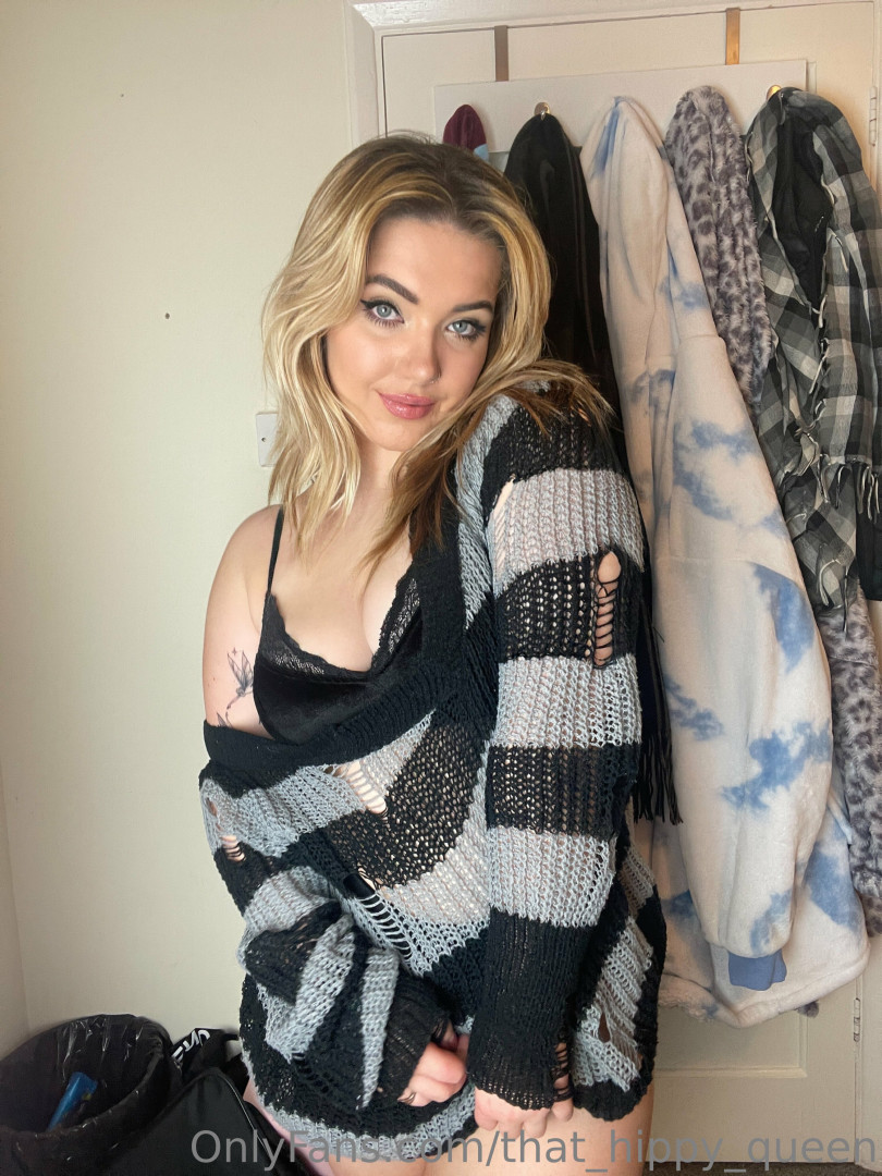 Photo by that_hippy_queen published on May 17,2023 07:25:19 - BestThots