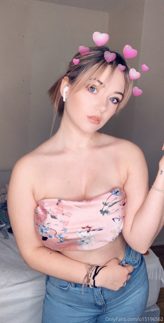 Photo by that_hippy_queen published on May 17,2023 07:25:20 - BestThots