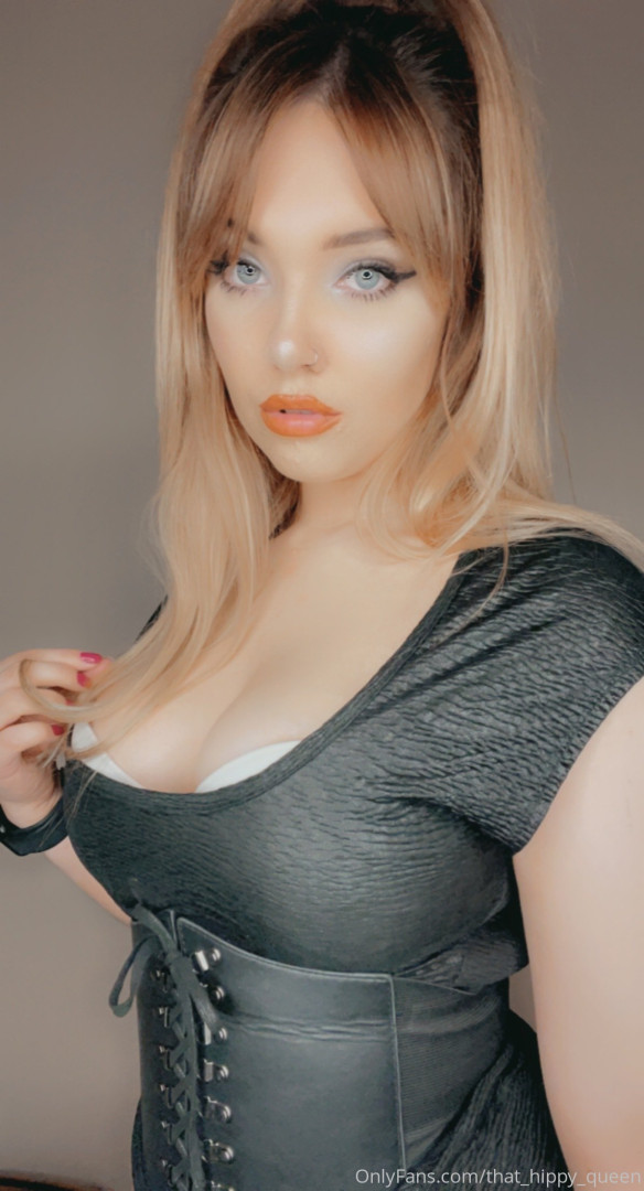 Photo by that_hippy_queen published on May 17,2023 07:25:23 - BestThots