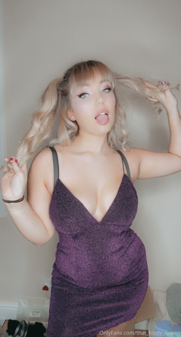 Photo by that_hippy_queen published on May 17,2023 07:25:29 - BestThots