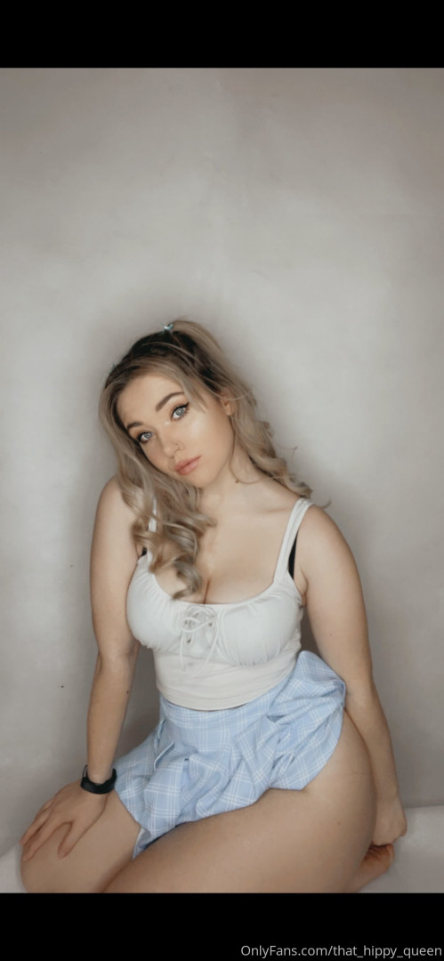 Photo by that_hippy_queen published on May 17,2023 07:25:30 - BestThots