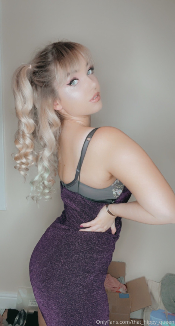 Photo by that_hippy_queen published on May 17,2023 07:25:32 - BestThots