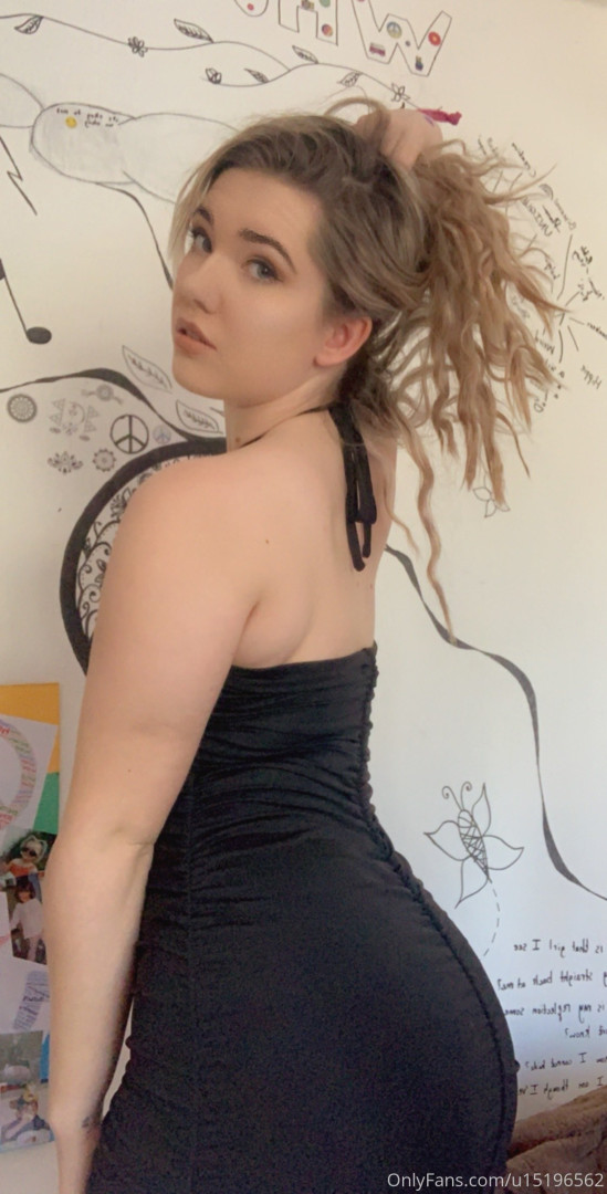 Photo by that_hippy_queen published on May 17,2023 07:25:34 - BestThots