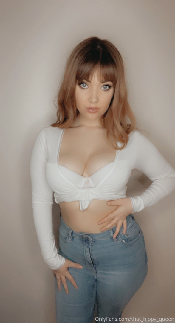 Photo by that_hippy_queen published on May 17,2023 07:25:39 - BestThots