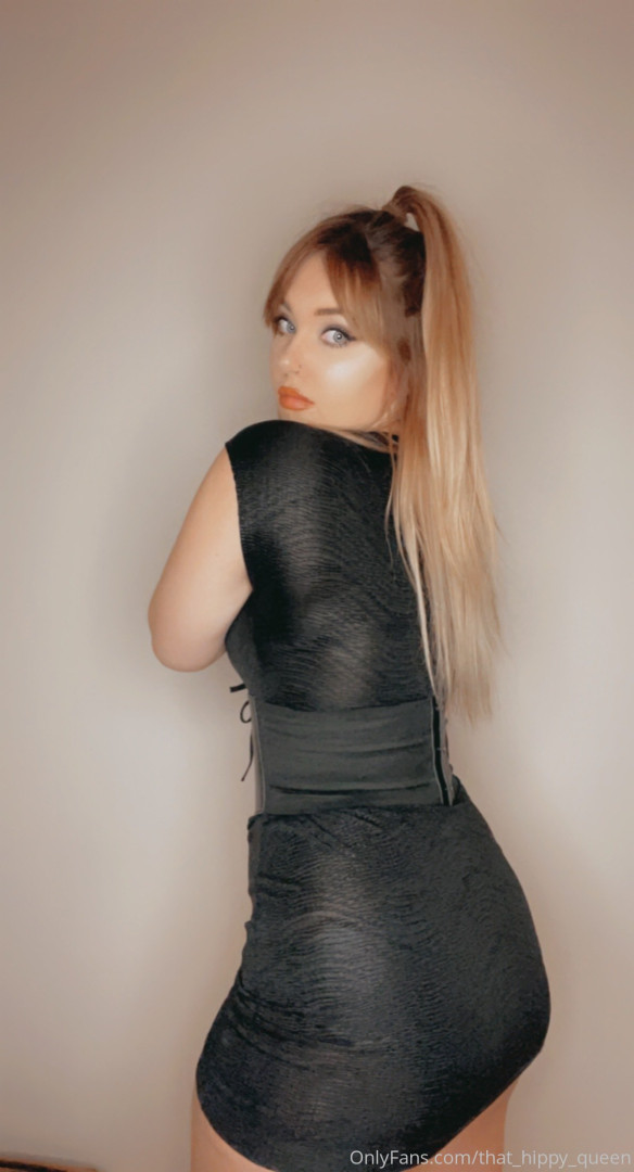 Photo by that_hippy_queen published on May 17,2023 07:25:42 - BestThots