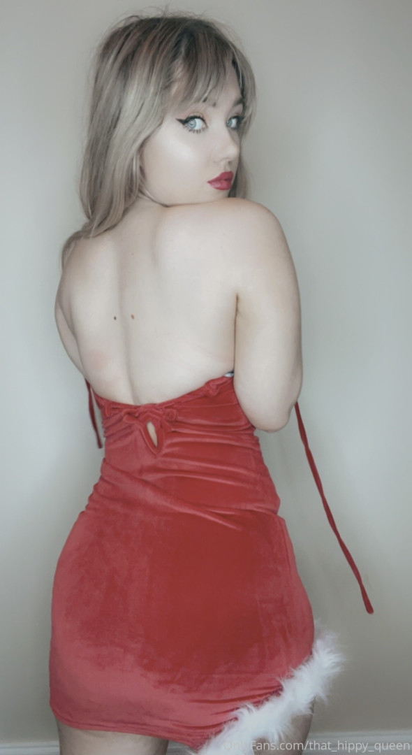 Photo by that_hippy_queen published on May 17,2023 07:25:49 - BestThots