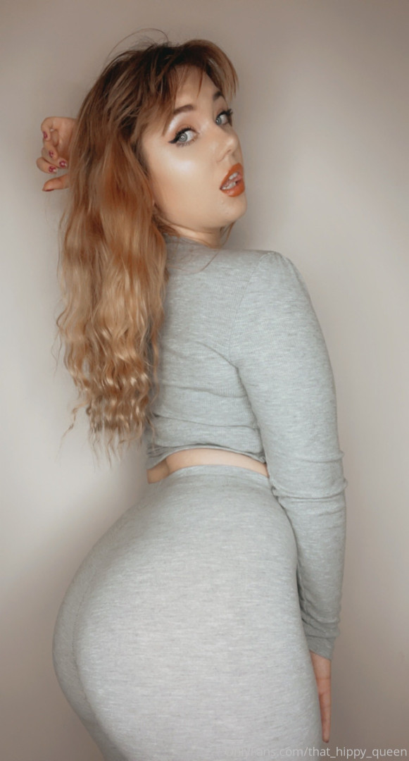 Photo by that_hippy_queen published on May 17,2023 07:25:57 - BestThots