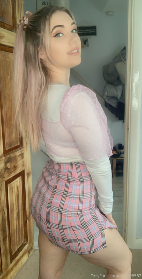 Photo by that_hippy_queen published on May 17,2023 07:26:01 - BestThots