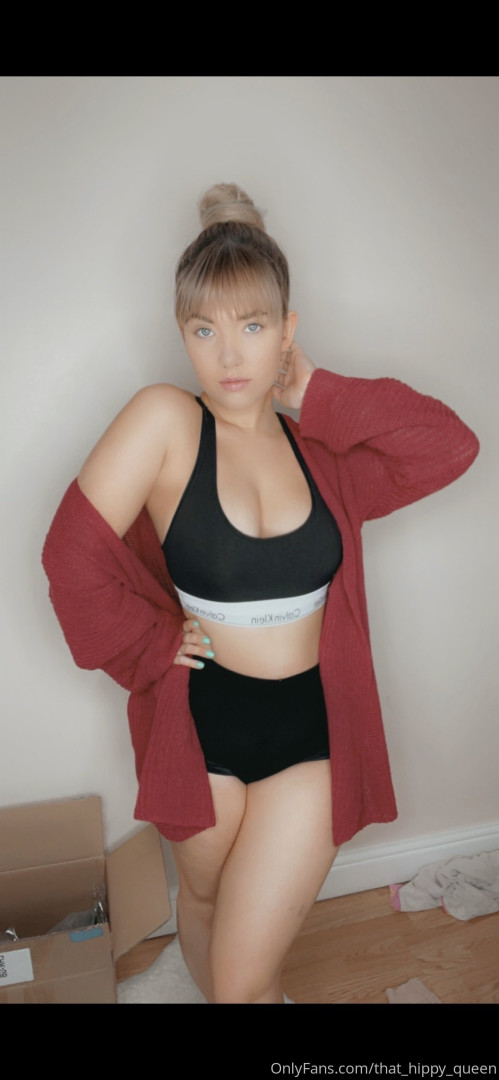 Photo by that_hippy_queen published on May 17,2023 07:26:13 - BestThots