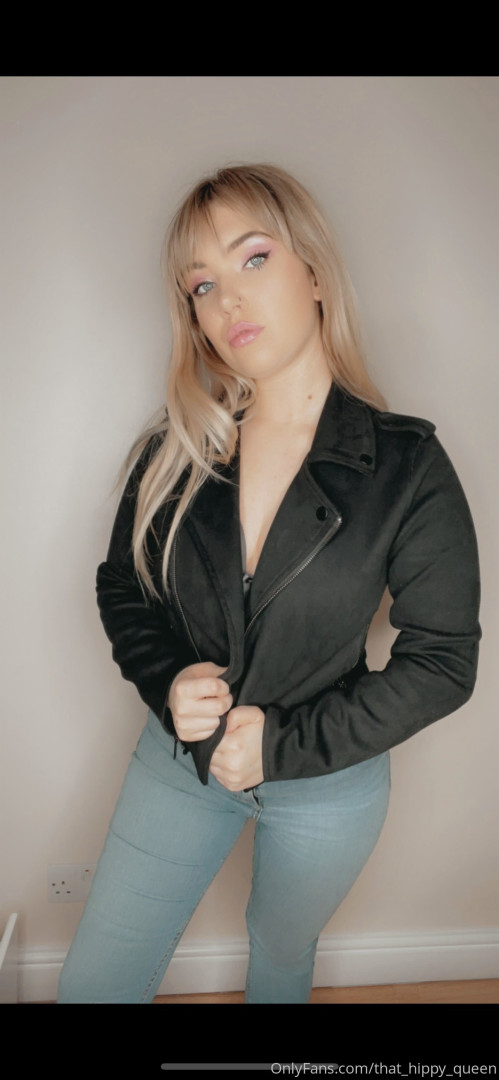 Photo by that_hippy_queen published on May 17,2023 07:26:16 - BestThots