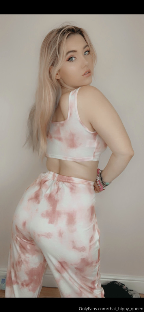 Photo by that_hippy_queen published on May 17,2023 07:26:26 - BestThots