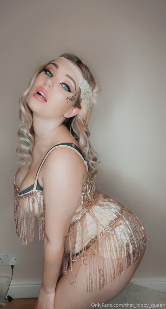 Photo by that_hippy_queen published on May 17,2023 07:26:30 - BestThots