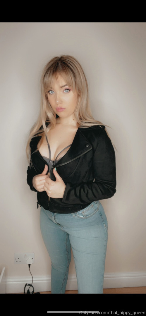 Photo by that_hippy_queen published on May 17,2023 07:26:33 - BestThots