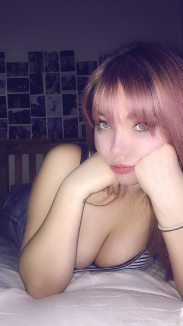 Photo by that_hippy_queen published on May 17,2023 07:26:34 - BestThots