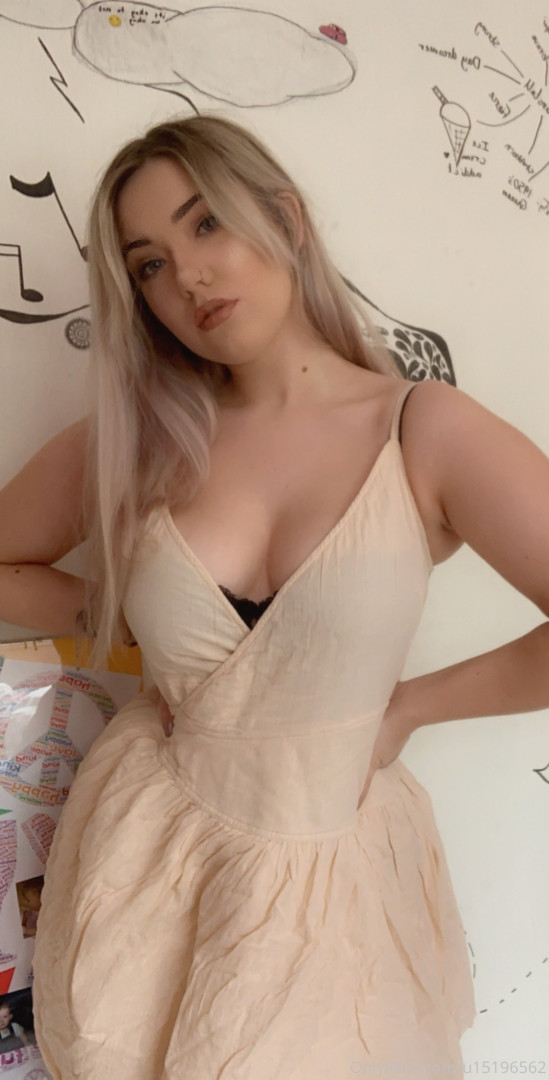 Photo by that_hippy_queen published on May 17,2023 07:26:36 - BestThots