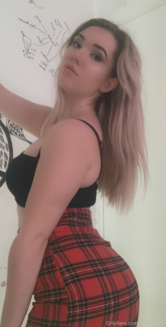 Photo by that_hippy_queen published on May 17,2023 07:26:44 - BestThots