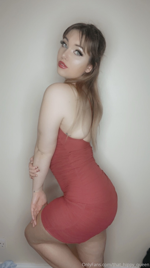 Photo by that_hippy_queen published on May 17,2023 07:26:49 - BestThots