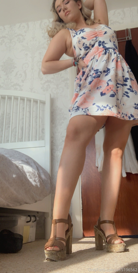 Photo by that_hippy_queen published on May 17,2023 07:26:58 - BestThots