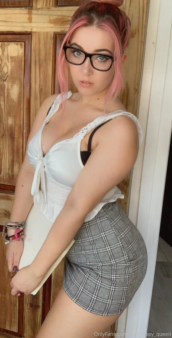 Photo by that_hippy_queen published on May 17,2023 07:27:04 - BestThots