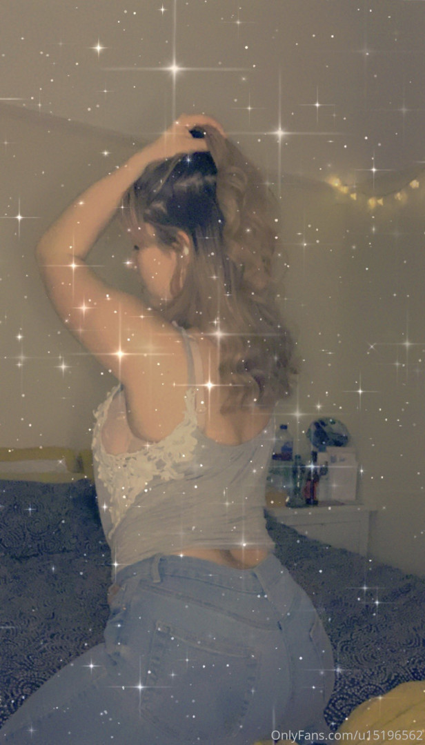 Photo by that_hippy_queen published on May 17,2023 07:27:14 - BestThots