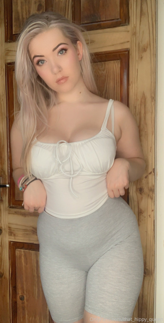 Photo by that_hippy_queen published on May 17,2023 07:27:19 - BestThots