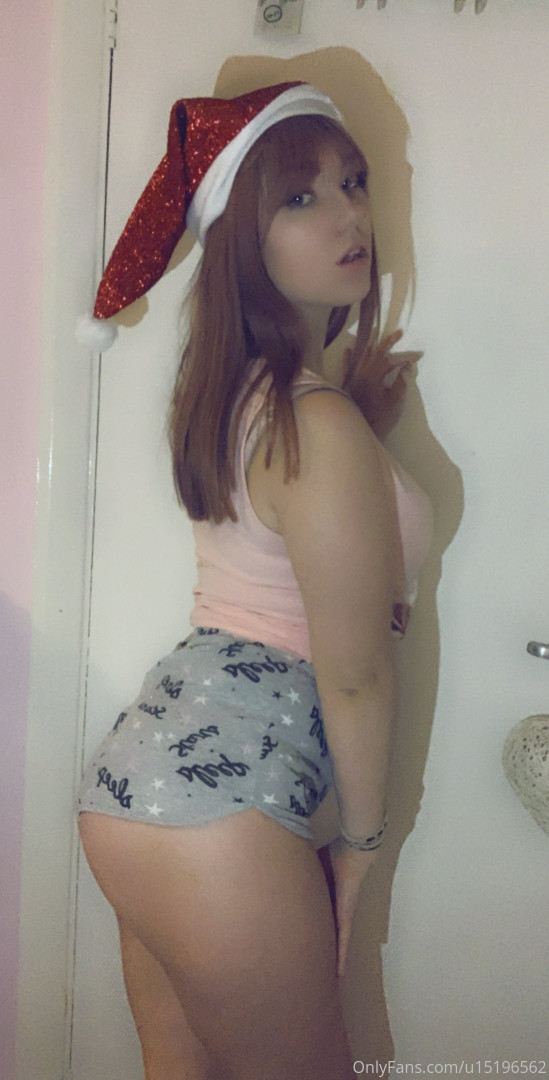 Photo by that_hippy_queen published on May 17,2023 07:27:20 - BestThots