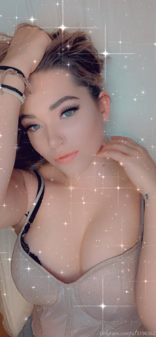 Photo by that_hippy_queen published on May 17,2023 07:27:23 - BestThots