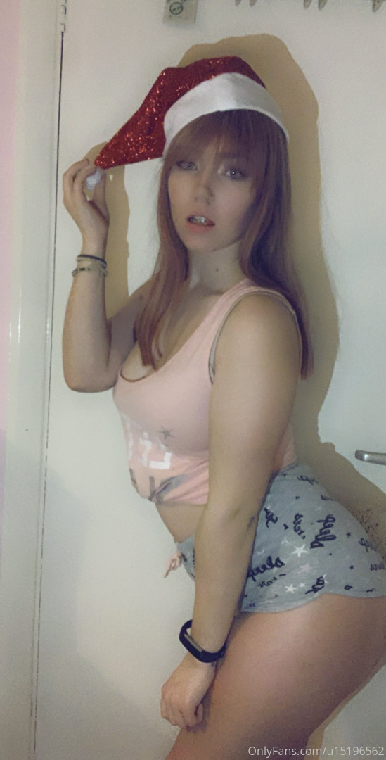 Photo by that_hippy_queen published on May 17,2023 07:27:27 - BestThots