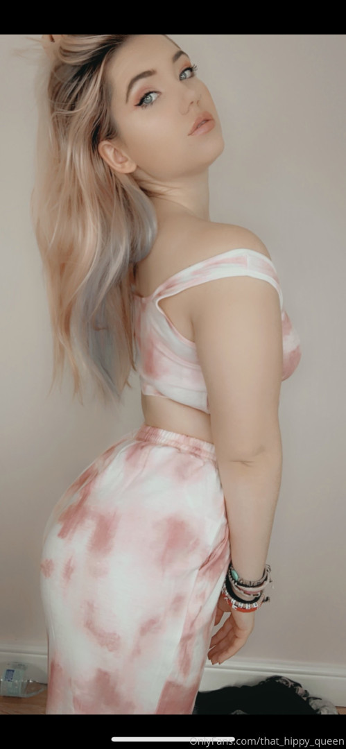 Photo by that_hippy_queen published on May 17,2023 07:27:28 - BestThots