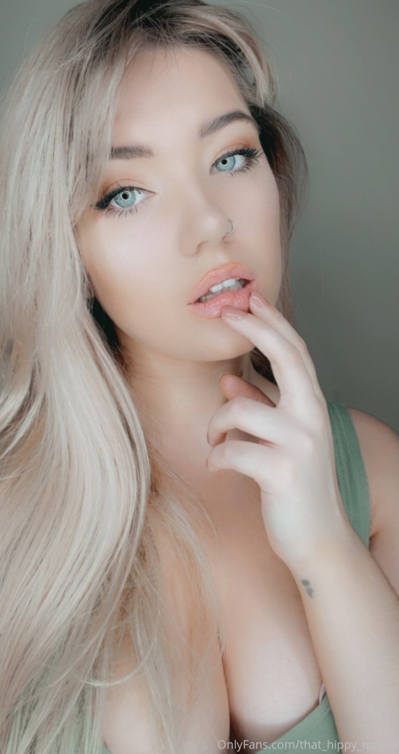 Photo by that_hippy_queen published on May 17,2023 07:27:29 - BestThots