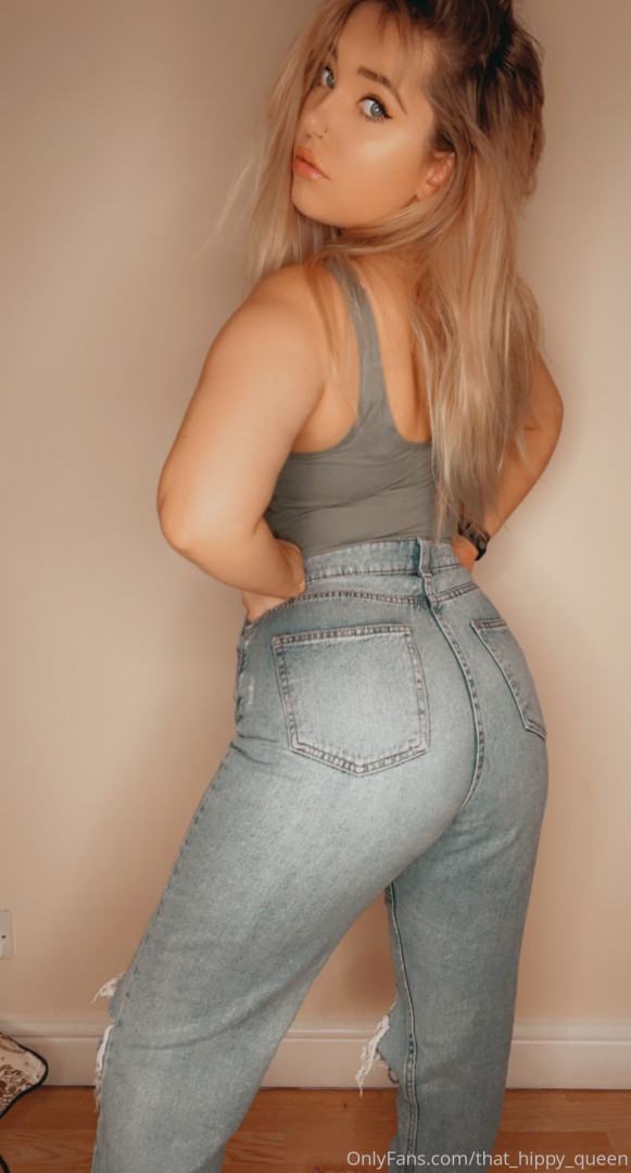 Photo by that_hippy_queen published on May 17,2023 07:27:40 - BestThots