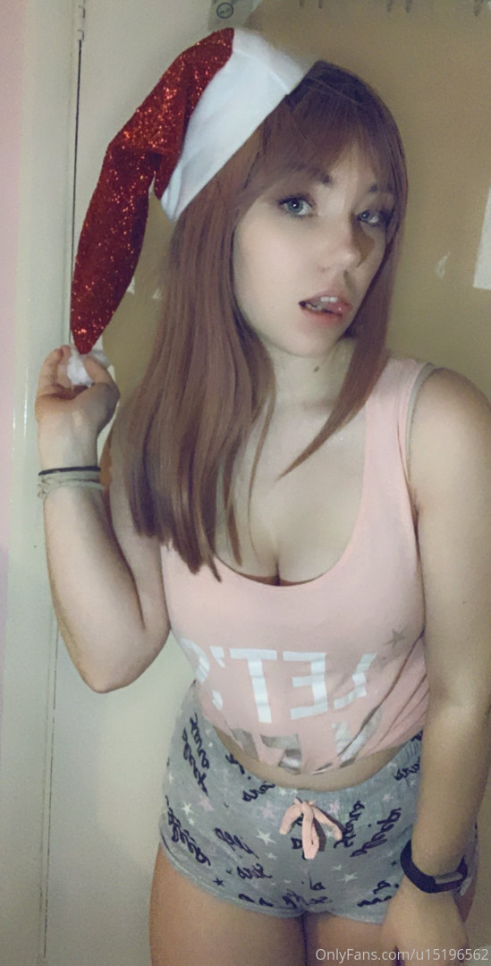 Photo by that_hippy_queen published on May 17,2023 07:27:49 - BestThots