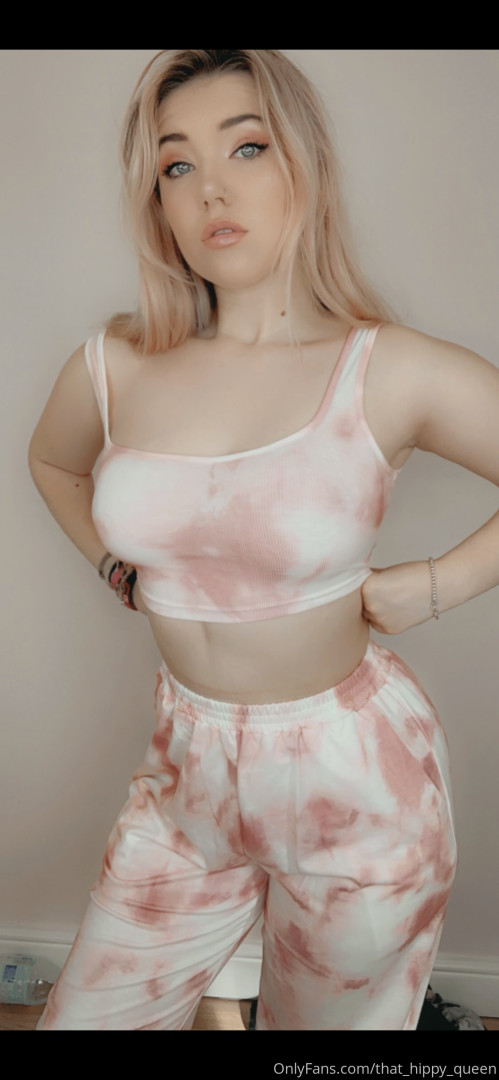 Photo by that_hippy_queen published on May 17,2023 07:27:54 - BestThots