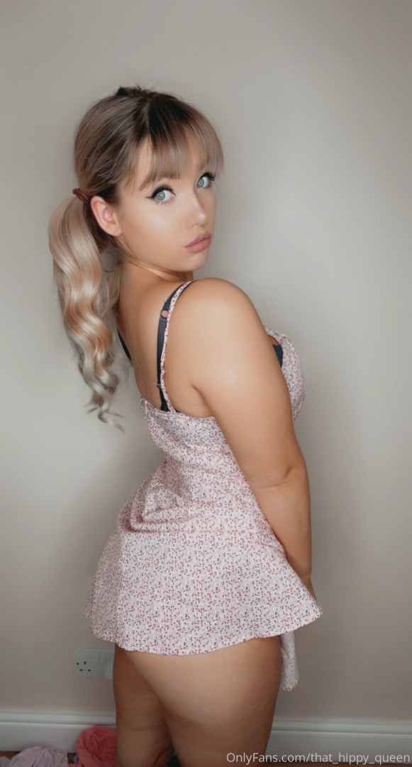 Photo by that_hippy_queen published on May 17,2023 07:28:04 - BestThots