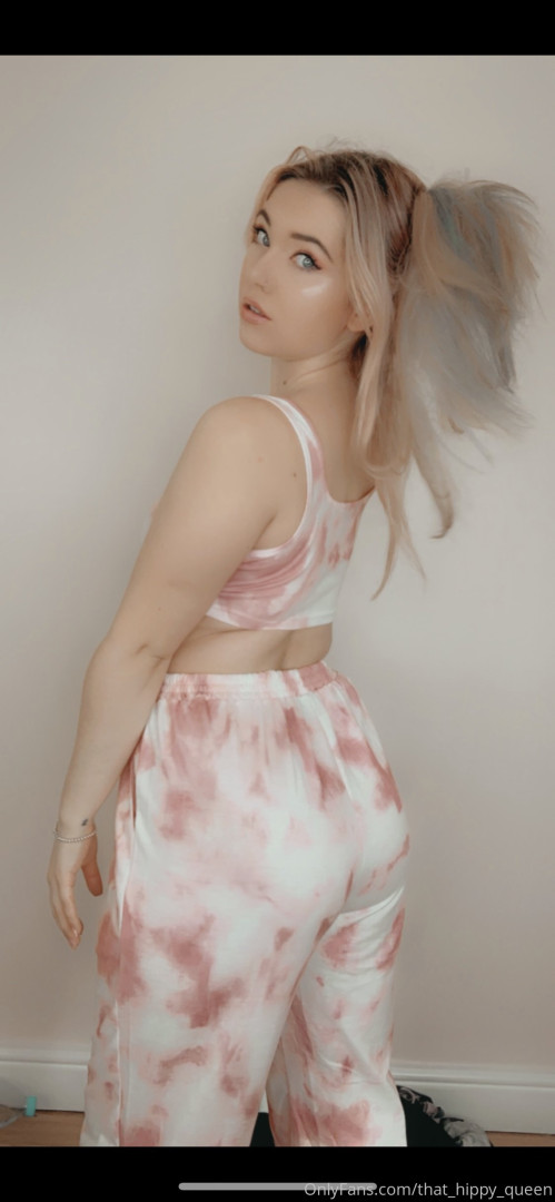 Photo by that_hippy_queen published on May 17,2023 07:28:06 - BestThots