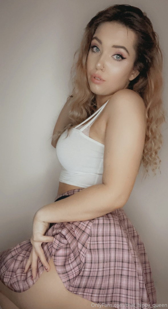 Photo by that_hippy_queen published on May 17,2023 07:28:12 - BestThots