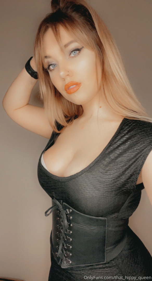 Photo by that_hippy_queen published on May 17,2023 07:28:13 - BestThots