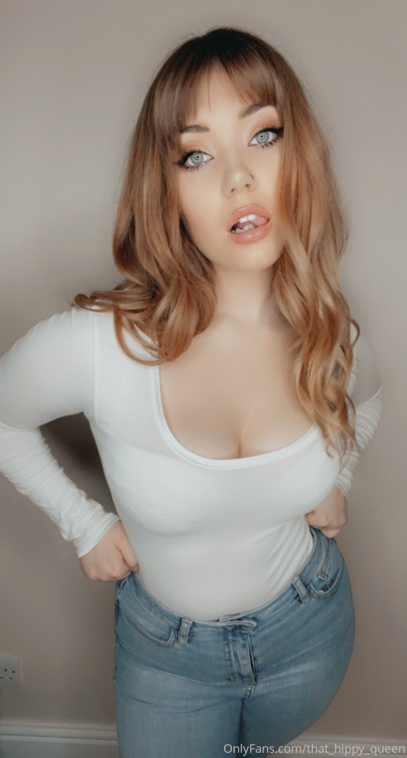 Photo by that_hippy_queen published on May 17,2023 07:28:25 - BestThots