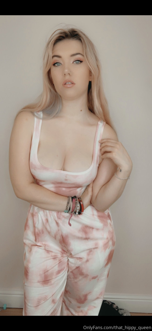 Photo by that_hippy_queen published on May 17,2023 07:28:27 - BestThots