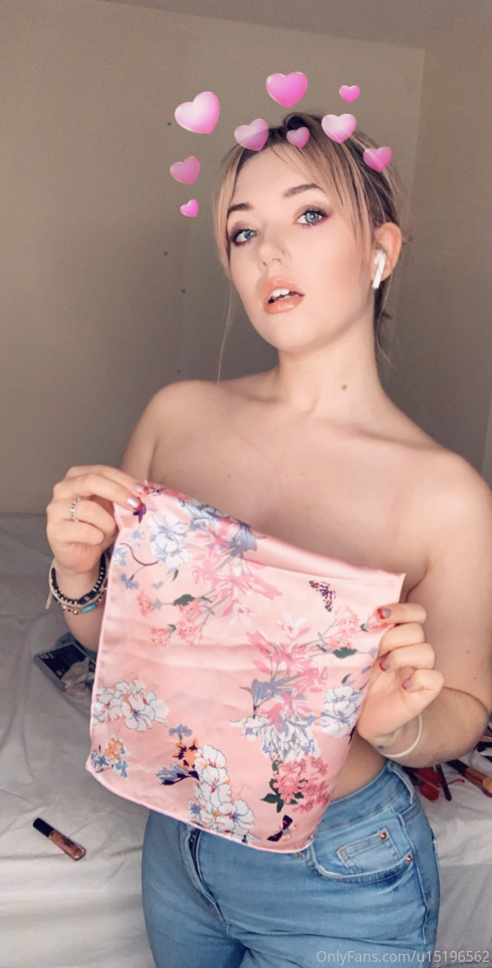 Photo by that_hippy_queen published on May 17,2023 07:28:28 - BestThots