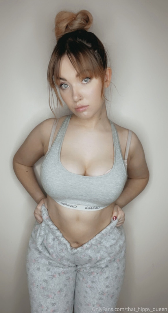 Photo by that_hippy_queen published on May 17,2023 07:28:30 - BestThots