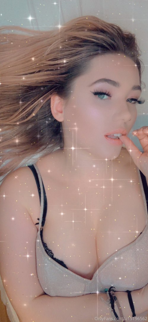 Photo by that_hippy_queen published on May 17,2023 07:28:31 - BestThots