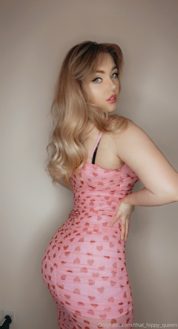 Photo by that_hippy_queen published on May 17,2023 07:28:32 - BestThots